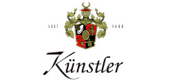 image_logo_2